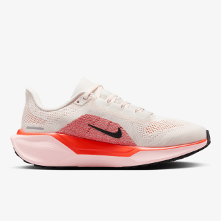Nike Pegasus 41 