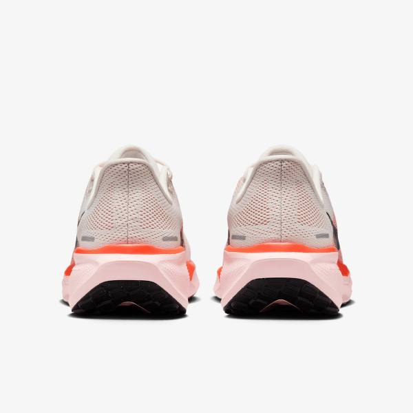 Nike Pegasus 41 