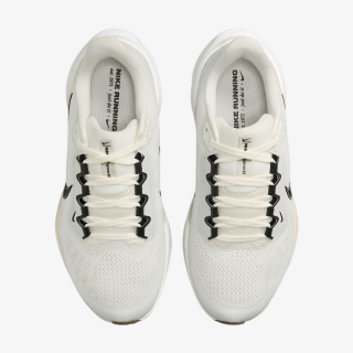 Nike W AIR ZOOM PEGASUS 41 