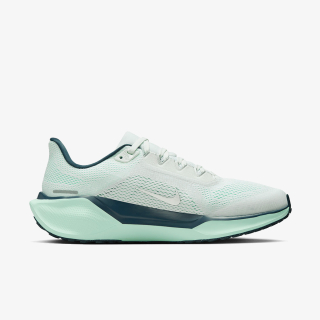 Nike W AIR ZOOM PEGASUS 41 