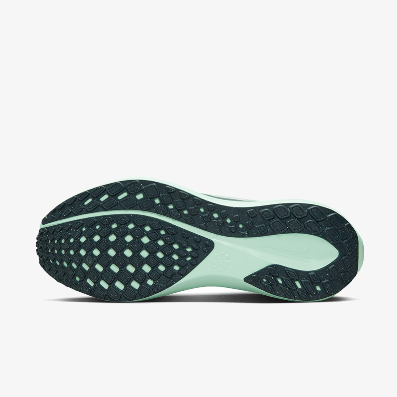 Nike W AIR ZOOM PEGASUS 41 