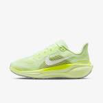 Nike W AIR ZOOM PEGASUS 41 