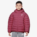 Nike K NSW LOW SYNFL JKT ADP 