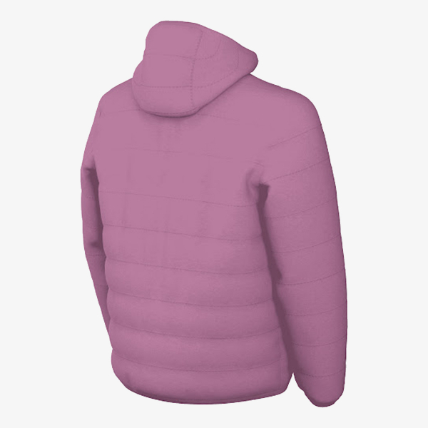 Nike K NSW LOW SYNFL JKT ADP 