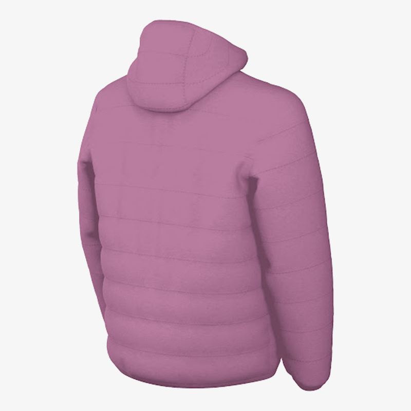 Nike K NSW LOW SYNFL JKT ADP 