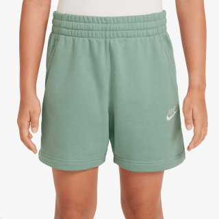 Nike Club 