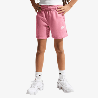 Sportswear Club Fleece 