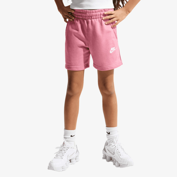 Sportswear Club Fleece 