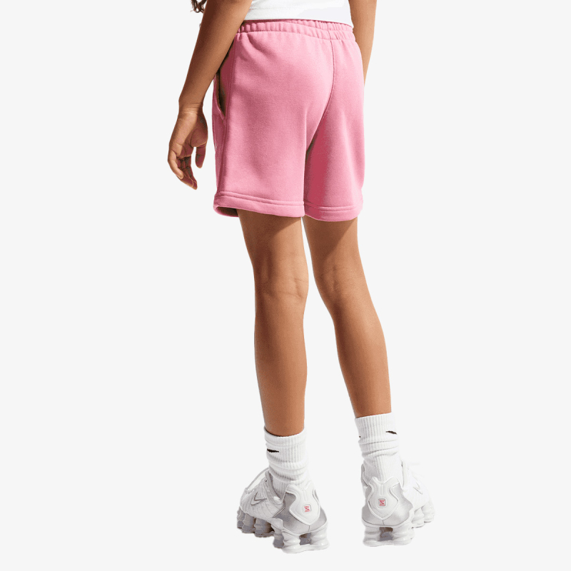 Sportswear Club Fleece 