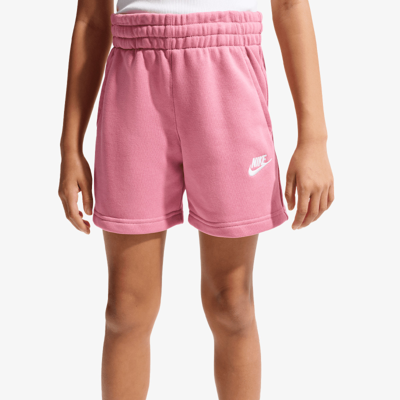 Sportswear Club Fleece 