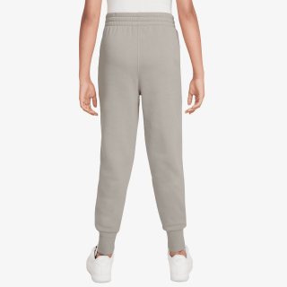 Nike Club Fleece 