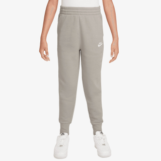 Nike Club Fleece 