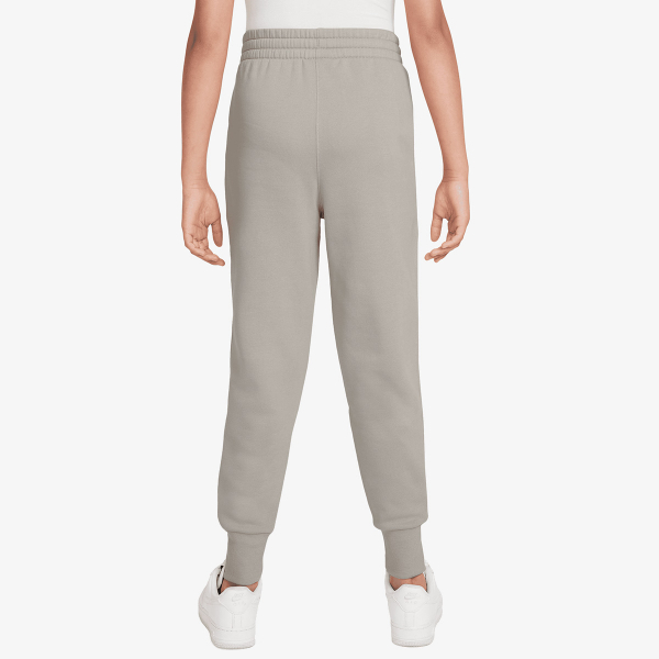Nike Club Fleece 