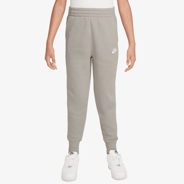 Nike Club Fleece 