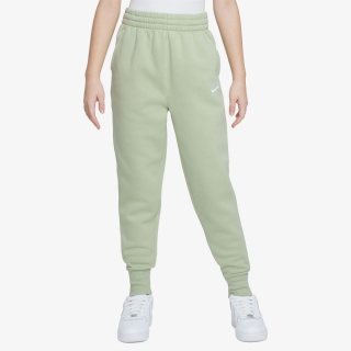 NIKE Club Fleece 