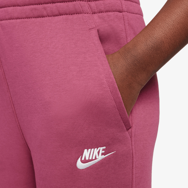 Nike Club Fleece 