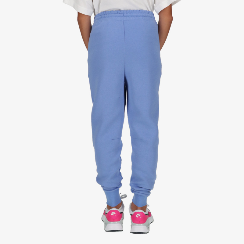 Nike Sportswear Tech Fleece 