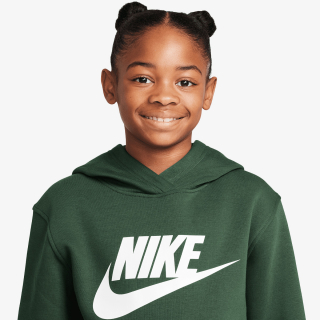 Nike Club Fleece 
