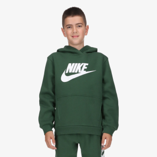Nike Club Fleece 