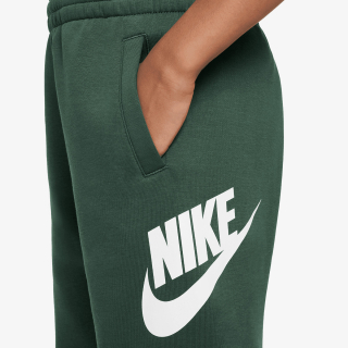 Nike Club Fleece 