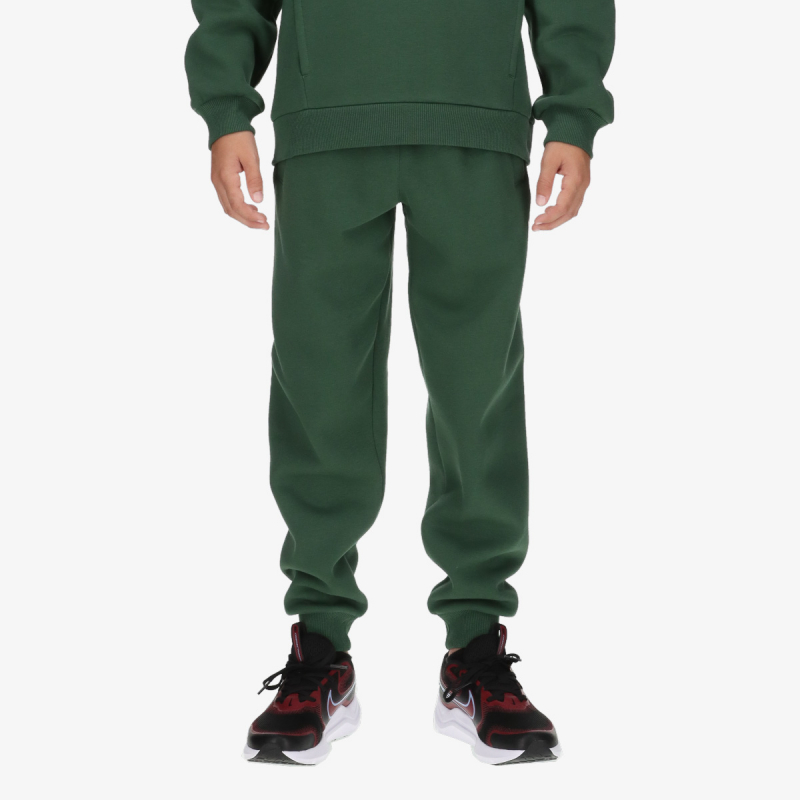 Nike Club Fleece 