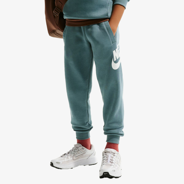 Nike Club Fleece 
