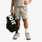 Nike Sportswear Club Fleece 