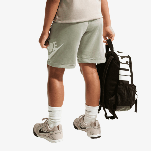 Nike Sportswear Club Fleece 