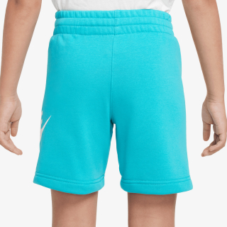 Nike Sportswear Club Fleece 