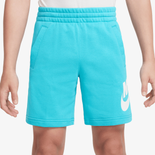 Nike Sportswear Club Fleece 