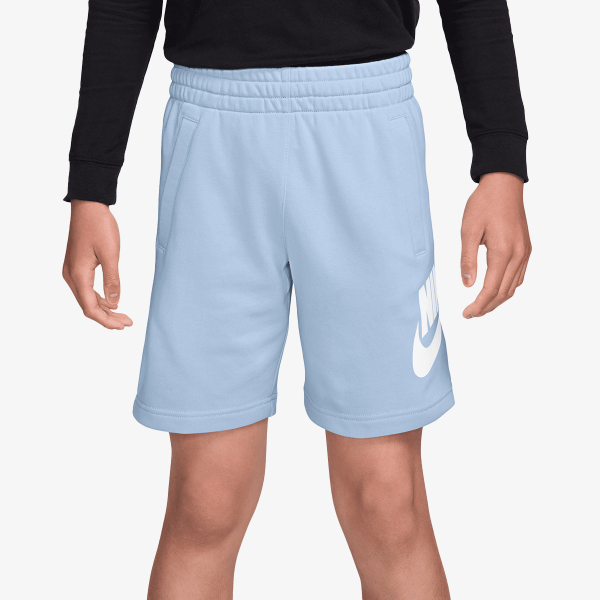 Nike Club 