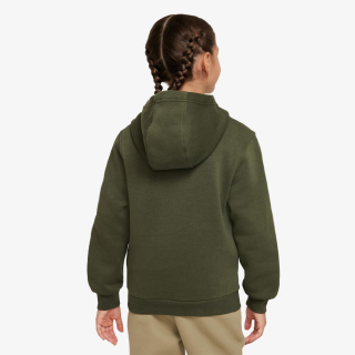 NIKE Club Fleece 