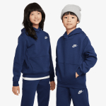 Nike Club Fleece 