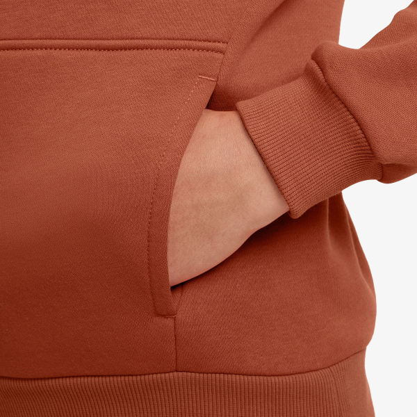 Nike Sportswear Club 