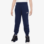 Nike Club Fleece 