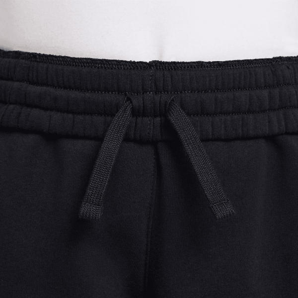 Nike Sportswear Club Fleece 