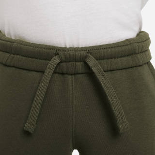 NIKE Sportswear Club Fleece 