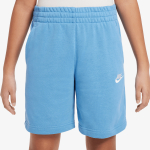 Nike Club 