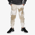 NIKE Club Fleece 