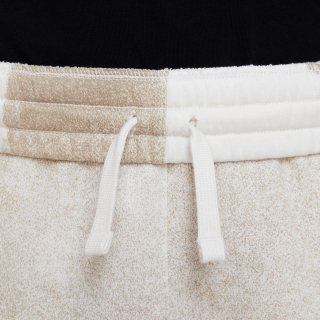 NIKE Club Fleece 