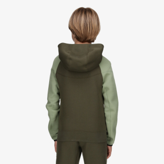 Nike Sportswear Tech Fleece 