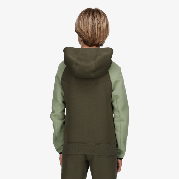 Nike Sportswear Tech Fleece 