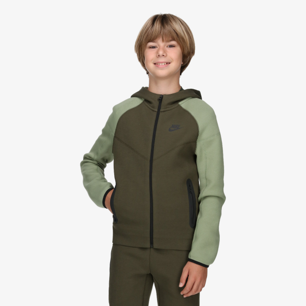 Nike Sportswear Tech Fleece 