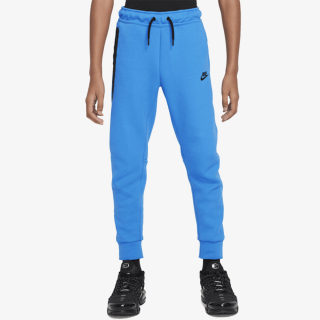 Nike Sportswear Tech Fleece 