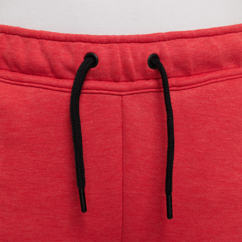 Nike Sportswear Tech Fleece 