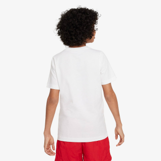 Nike K NSW TEE SOCCER BALL FA23 