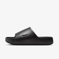 NIKE NIKE NIKE CALM SLIDE 