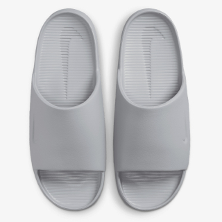 Nike Calm 