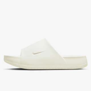 NIKE NIKE CALM SLIDE 