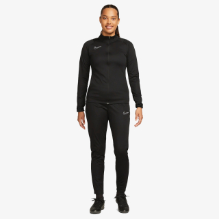 Nike W NK DRY ACD TRK SUIT 